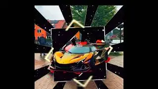 SONG TRALALERO TRALALA
