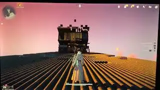 WHERE WINDS MEET  building blueprint 
