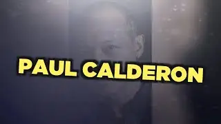Лучшие фильмы Paul Calderon