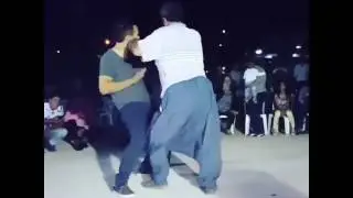 Amca hızlı👍🏻