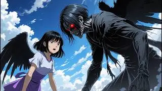 Strongest Demon King Accidentally Got Summoned To Human World | best anime recaps