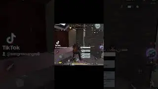 #codmobil#codbr#callofduty#memecodm#codm#callofdutywarzone #codmbrfunnymoments#cod#codbr#codmj#short