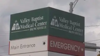 Doctor goes viral saying COVID-19 numbers are inflated, RGV doctors disagree