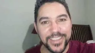Instant Payday Network Testimonials   Instant Payday Network