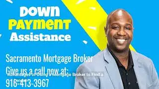 How To Find A Realtor First-Time Home Buyer Sacramento California - Sacramento homebuyer who ex...
