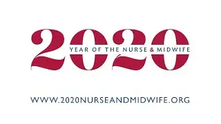 In Honor of Nurses week
