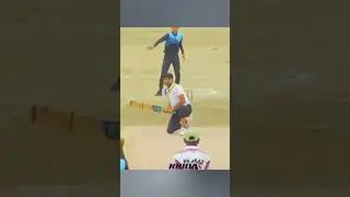 TOP 3 FUNNY CRICKET MOMENTS !!