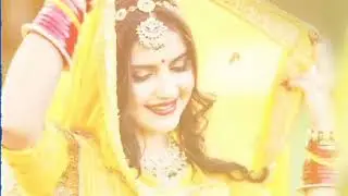 म्हाने ओर पसंद ना कोई तेरे प्यार में जोगन होई राजस्थानी सॉन्ग 2025 #rajasthani 
