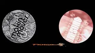 Miranda Nicole - Love Song (Masaki Morii Remix) [Makin Moves]