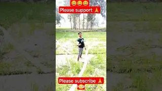 Ham Larka Ke #funny #comedy #tech #automobile #sabseg #shreekhatushyamdelhidham 😀😀😭😭