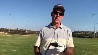 Titleist 718 H1 and H2 Hybrid Golf Club Review