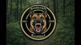 Scouting tour in December