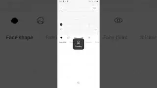 How to create bondee account.