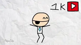 Nutshell Studios Contest Entry (by Sailor Popularies) (Old)