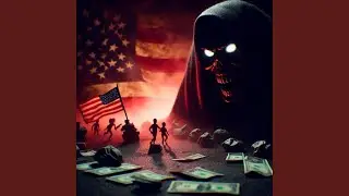 Puppet Gov.