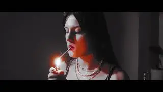 KID CAIRO X SUNRAY336 - WENN DU MICH BRAUCHST (OFFICIAL VIDEO)