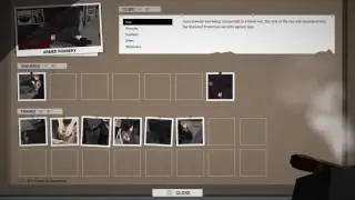 This Is The Police: Armed Robbery case solution