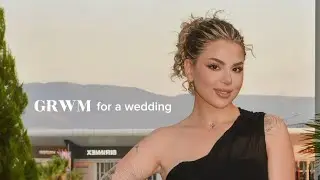 From zero to glam ❥ یه روز خاص در راهه!
