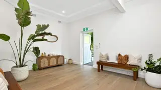186 King Street, MASCOT, New South Wales