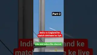 #teji #se #viral #cricket#video#4255