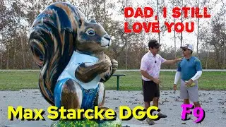Updated to 4k—Max Starcke—Me and Colten Tags Dec 2025
