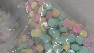 Travis Co. commissioners extend opioid overdose public health crisis through October 2026