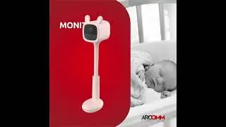 Encontr&aacute; los productos m&aacute;s INNOVADORES este D&iacute;a del Padre - ARCOMM
