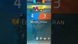 😈next level game play hacker hai 👿💪💪bhai 😈😈