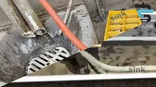 drain masters hydrojetting 2