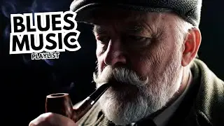 Epic Blues Rock Orchestra | Female Power, Violins & Cellos Etta, Hendrix, Zeppelin Inspired