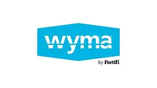 Wyma