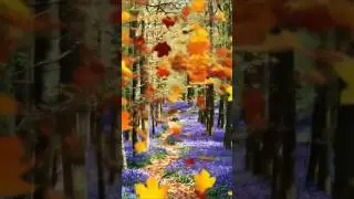 Jesus Cares #shorts #youtubeshorts #video #jesus #care #love #poem #bible #life #love #relaxing #yt