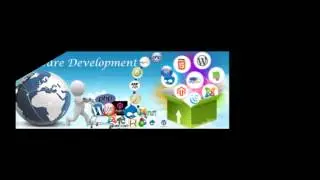 SOFTWARE WORLD 2018