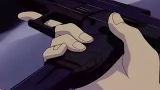 M24 - Daily Duppy (slowed + reverb)