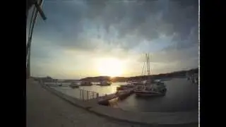 Stratus Fractus - Llu&iacute;s Alcon