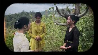 Integrasi Nilai Antikorupsi Tokoh &ldquo;Agus Salim&rdquo;-Short Movie PAK -Kelas XIM2-SMAN10 BANDARLAMPUNG