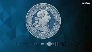 EP. 27 - STUDECO