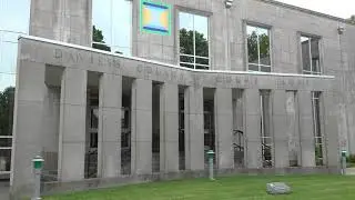 HIDTA Designation to Bring Additional Resources