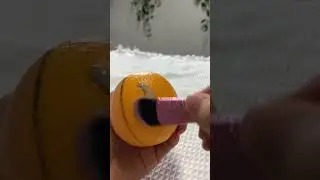 Brush or sponge for liquid foundation?🤔