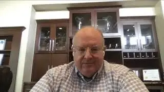 Top Austin Realtor, Todd Grossman speaks with Shan Jenkins of Jenkins Custom Homes PART ONE