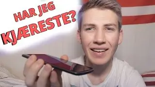 HAR QUALITYMUFFIN KJ&AElig;RESTE? - Q&A November 2015