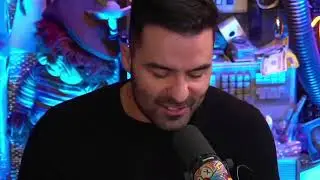 &ldquo;Arthur do Val atropela MC Smith no debate | Melhores Momentos&rdquo;