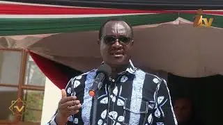 Education CS ask parents (students) they have 7 days to re- apply school of their choices #001 #fyp 