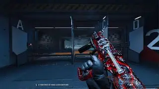 FINALMENTE PEGAMOS A APOCALIPSE GRIND CONCLUÍDO