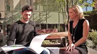 TV2: Otthont&eacute;rk&eacute;p - N&eacute;metv&ouml;lgyi Residence