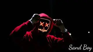 [FREE] Smokepurpp x Lil pump Type Beat' One Million. TRAP BEATS 2019