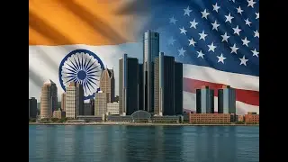Miindia Blog - Stay Connected to the Indian Community in Michigan