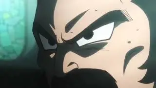 Anime Culture