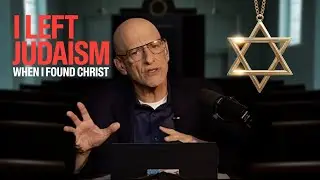 Andrew Klavan: The Most Underrated Daily Wire Star