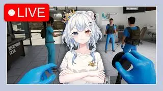 LIVE 🔴 TIME TO CURE OUR PROBLEMS